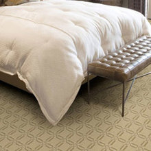 Carpet