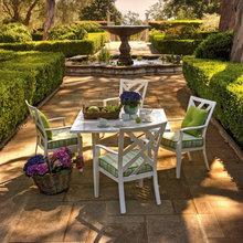 Outdoor Furniture
