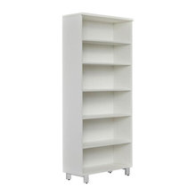 Wish List