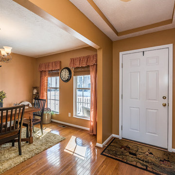 FOR SALE | 4 | 3| Batavia, OH