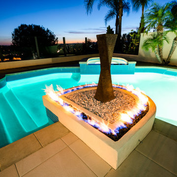 Bonni Project : Western Outdoor Designs