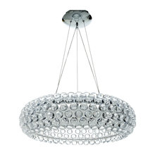 light fixtures