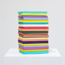 Color