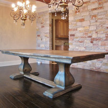 Dining Room Ideas