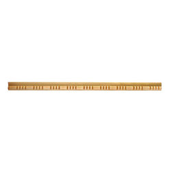 Inviting Home Inc. - Malden Panel Molding - Molding And Trim