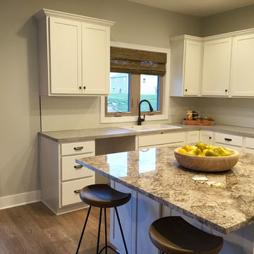Matt Lancia Signature Homes
