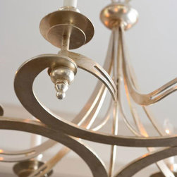 Chandeliers - Chandeliers