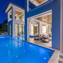 1345 Spyglass