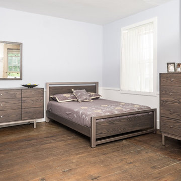 Piermont Bedroom Set