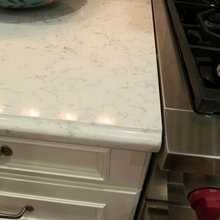 Counter Edges