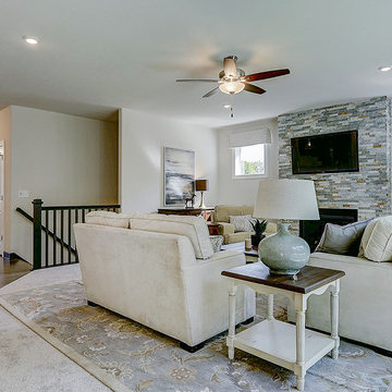 The Danbury | Caledonia