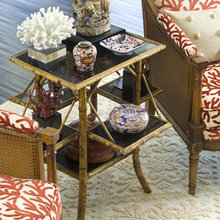 Side Tables