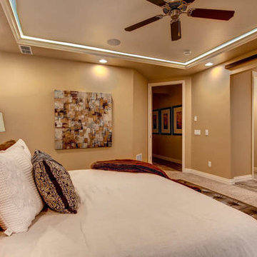 The St.Regis