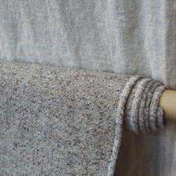 Linen - Products