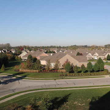 Westfield/ Bridgewater Cottages- Lot 5