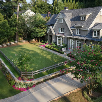 2019 GALA: Georgia Landscape Award - Grand Winners