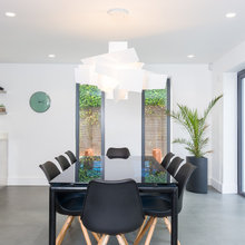 condo