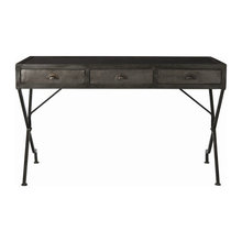 writing desk
