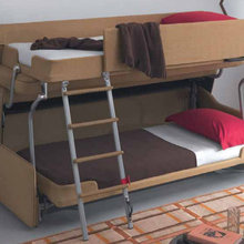 kids rooms