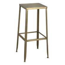 Stools