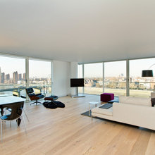 Penthouse