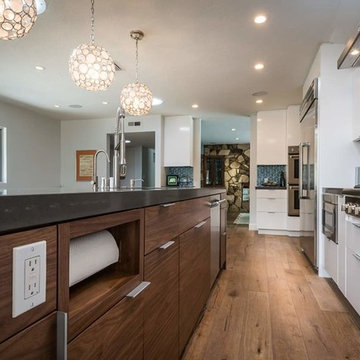 Sherman Oaks ca