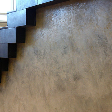 Fireplace kettle valley kelowna