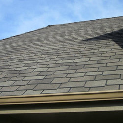 Roofing Photos - Products