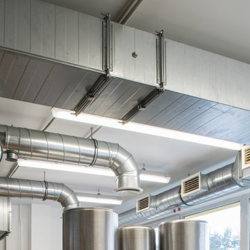 Hvac Service Aurora