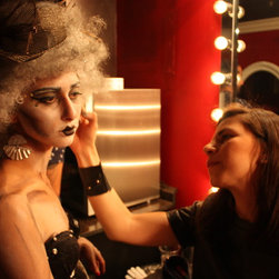 Haunt Couture 2015 - Products