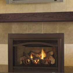 Gallery - Heating And Cooling
