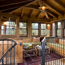 Lake House