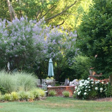 Foxcroft Residence