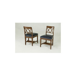 Our Products - Products