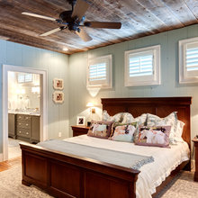 Bedroom Ideas