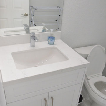 Kitchens & Bath Remodels Islamorada Fl