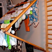 Pinck solutions-kitchen,laundry