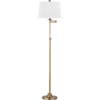 Nadia Floor Lamp ZMT-LIT4337A