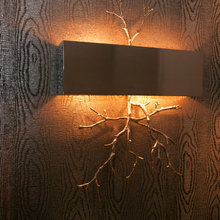 Lighting