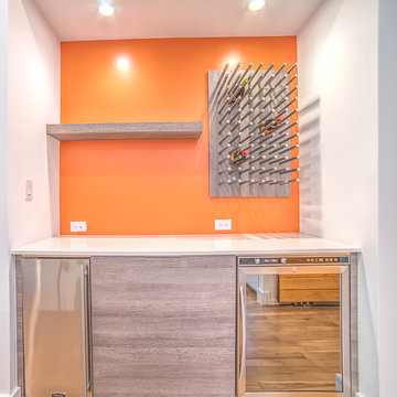 8612 Redondo, Dallas TX