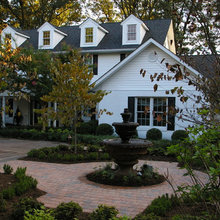 Outdoors
