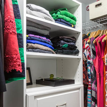 Imagine Home Organization, LLC