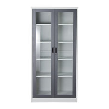 Office ideas