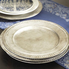 Serveware