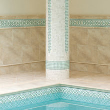 pools