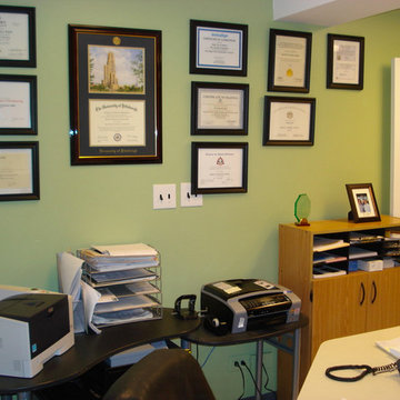 Dental Office