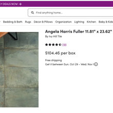 tile and fireplace plaster ideas