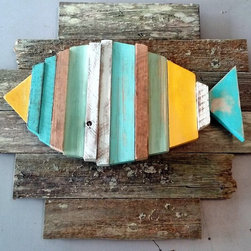 custom decor - Products