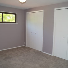 Kristas Room