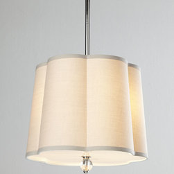 Lighting - Pendant Lighting